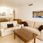 3 bedroom Apartments for sale in Atalaya – R5362099 3 bedroom Apartments for sale in Atalaya – R5362099