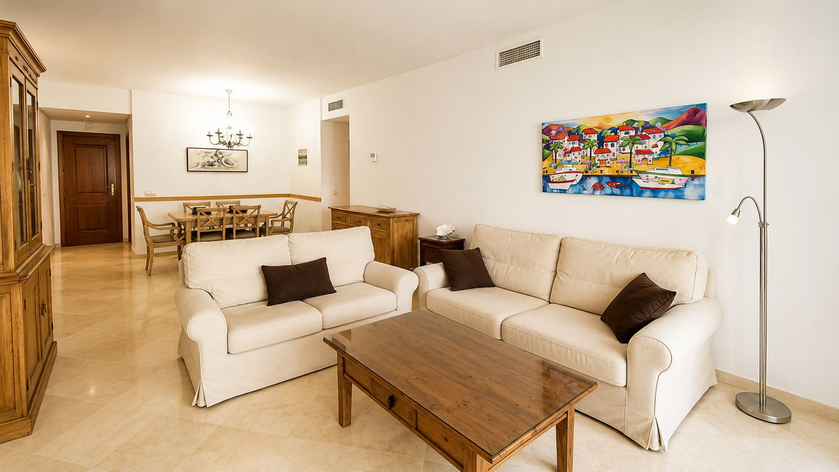 3 bedroom Apartments for sale in Atalaya – R5362099 3 bedroom Apartments for sale in Atalaya – R5362099