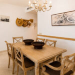 3 bedroom Apartments for sale in Atalaya – R5362099 3 bedroom Apartments for sale in Atalaya – R5362099