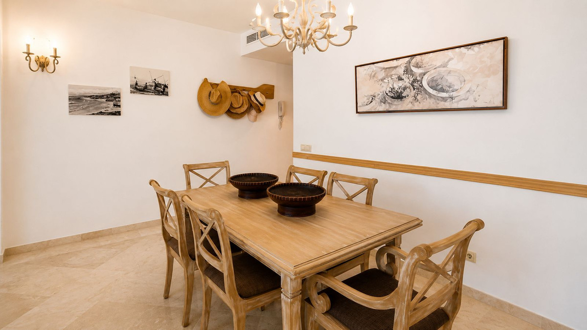 3 bedroom Apartments for sale in Atalaya – R5362099 3 bedroom Apartments for sale in Atalaya – R5362099
