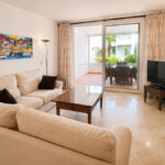 3 bedroom Apartments for sale in Atalaya – R5362099 3 bedroom Apartments for sale in Atalaya – R5362099
