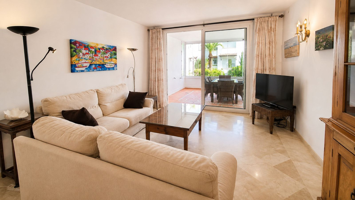 3 bedroom Apartments for sale in Atalaya – R5362099 3 bedroom Apartments for sale in Atalaya – R5362099