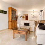 3 bedroom Apartments for sale in Atalaya – R5362099 3 bedroom Apartments for sale in Atalaya – R5362099