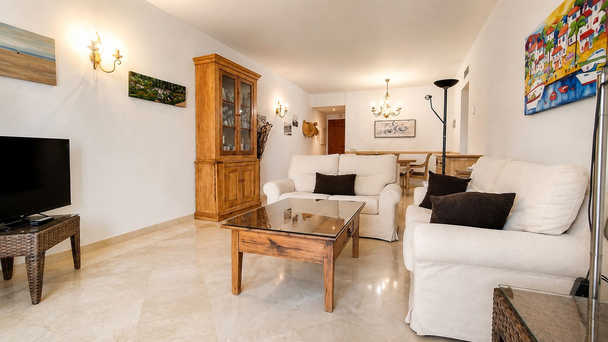 3 bedroom Apartments for sale in Atalaya – R5362099 3 bedroom Apartments for sale in Atalaya – R5362099