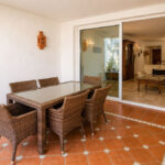 3 bedroom Apartments for sale in Atalaya – R5362099 3 bedroom Apartments for sale in Atalaya – R5362099