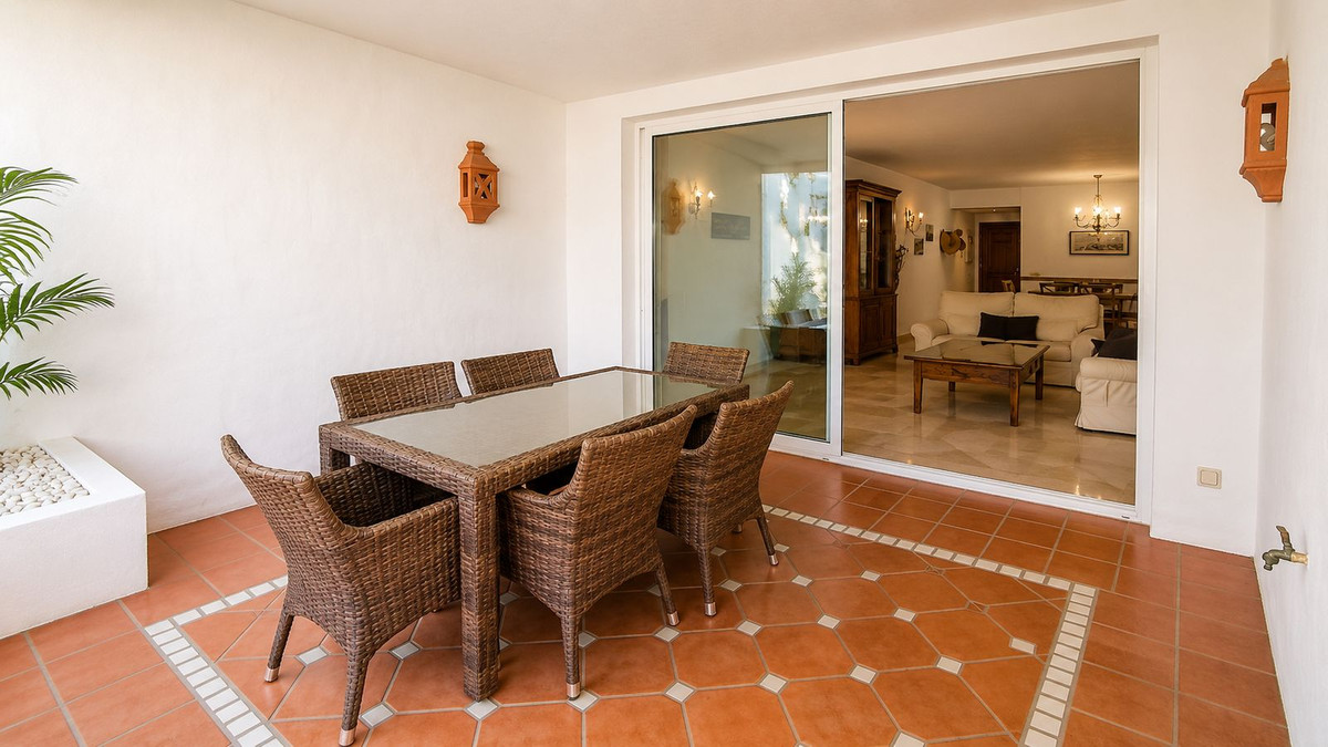 3 bedroom Apartments for sale in Atalaya – R5362099 3 bedroom Apartments for sale in Atalaya – R5362099