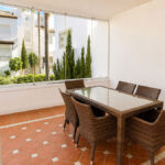 3 bedroom Apartments for sale in Atalaya – R5362099 3 bedroom Apartments for sale in Atalaya – R5362099