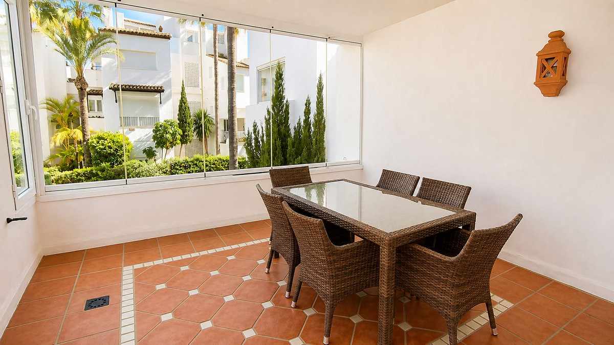3 bedroom Apartments for sale in Atalaya – R5362099 3 bedroom Apartments for sale in Atalaya – R5362099