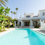 5 bedroom Villas for sale in El Rosario – R5455543 5 bedroom Villas for sale in El Rosario – R5455543