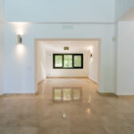 5 bedroom Villas for sale in El Rosario – R5455543 5 bedroom Villas for sale in El Rosario – R5455543