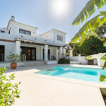 5 bedroom Villas for sale in El Rosario – R5455543 5 bedroom Villas for sale in El Rosario – R5455543