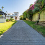 5 bedroom Villas for sale in El Rosario – R5455543 5 bedroom Villas for sale in El Rosario – R5455543