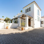5 bedroom Villas for sale in El Rosario – R5455543 5 bedroom Villas for sale in El Rosario – R5455543