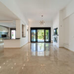 5 bedroom Villas for sale in El Rosario – R5455543 5 bedroom Villas for sale in El Rosario – R5455543