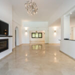 5 bedroom Villas for sale in El Rosario – R5455543 5 bedroom Villas for sale in El Rosario – R5455543