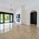 5 bedroom Villas for sale in El Rosario – R5455543 5 bedroom Villas for sale in El Rosario – R5455543