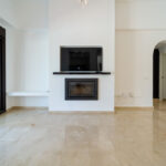 5 bedroom Villas for sale in El Rosario – R5455543 5 bedroom Villas for sale in El Rosario – R5455543