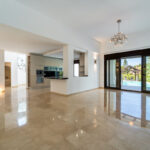 5 bedroom Villas for sale in El Rosario – R5455543 5 bedroom Villas for sale in El Rosario – R5455543