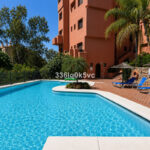 2 bedroom Apartments for sale in Benahavís – R5447299 2 bedroom Apartments for sale in Benahavís – R5447299
