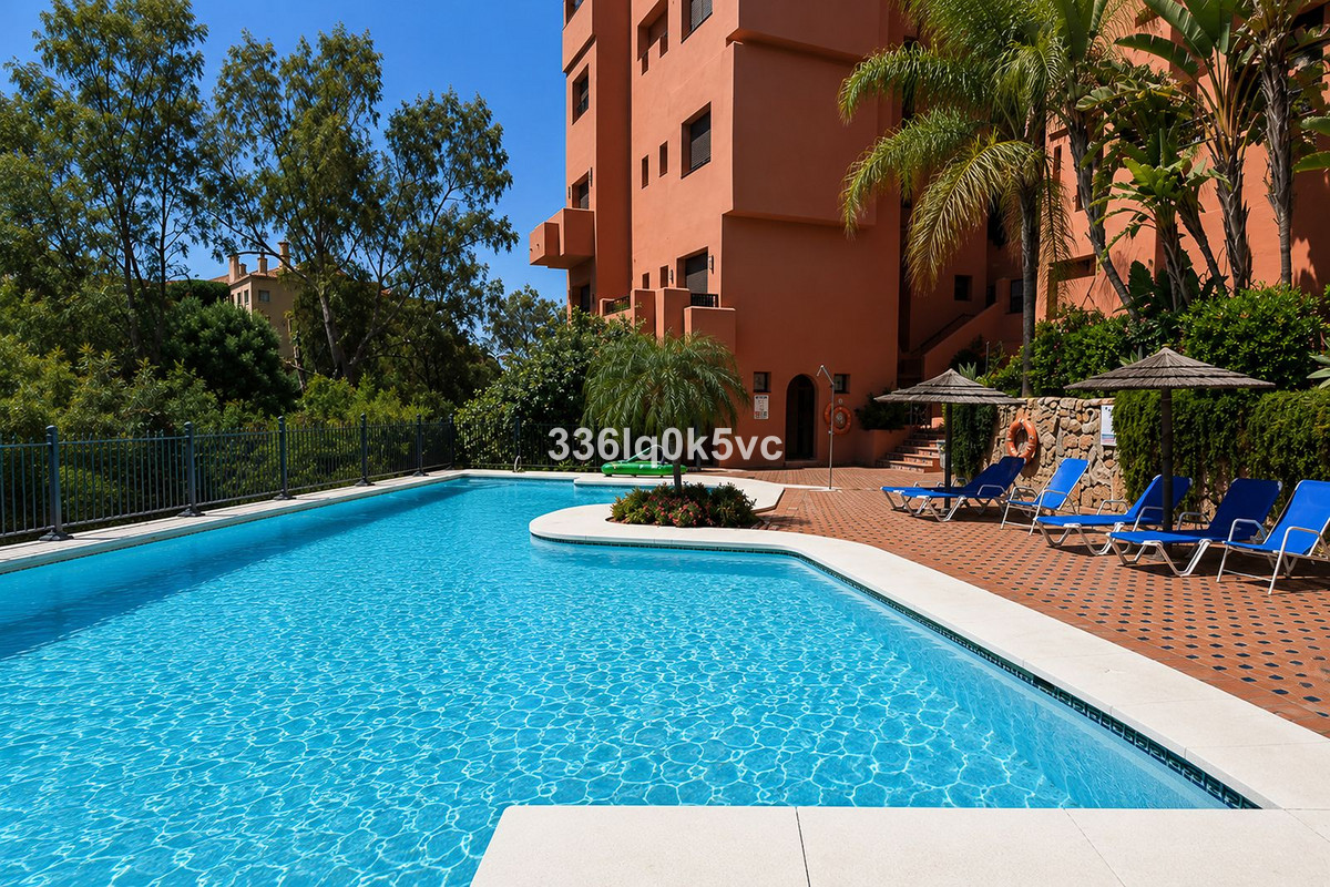 2 bedroom Apartments for sale in Benahavís – R5447299 2 bedroom Apartments for sale in Benahavís – R5447299