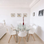 2 bedroom Apartments for sale in Benahavís – R5447299 2 bedroom Apartments for sale in Benahavís – R5447299