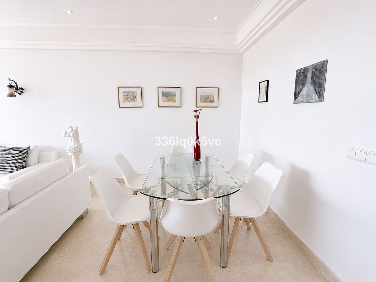 2 bedroom Apartments for sale in Benahavís – R5447299 2 bedroom Apartments for sale in Benahavís – R5447299