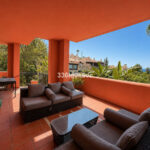 2 bedroom Apartments for sale in Benahavís – R5447299 2 bedroom Apartments for sale in Benahavís – R5447299