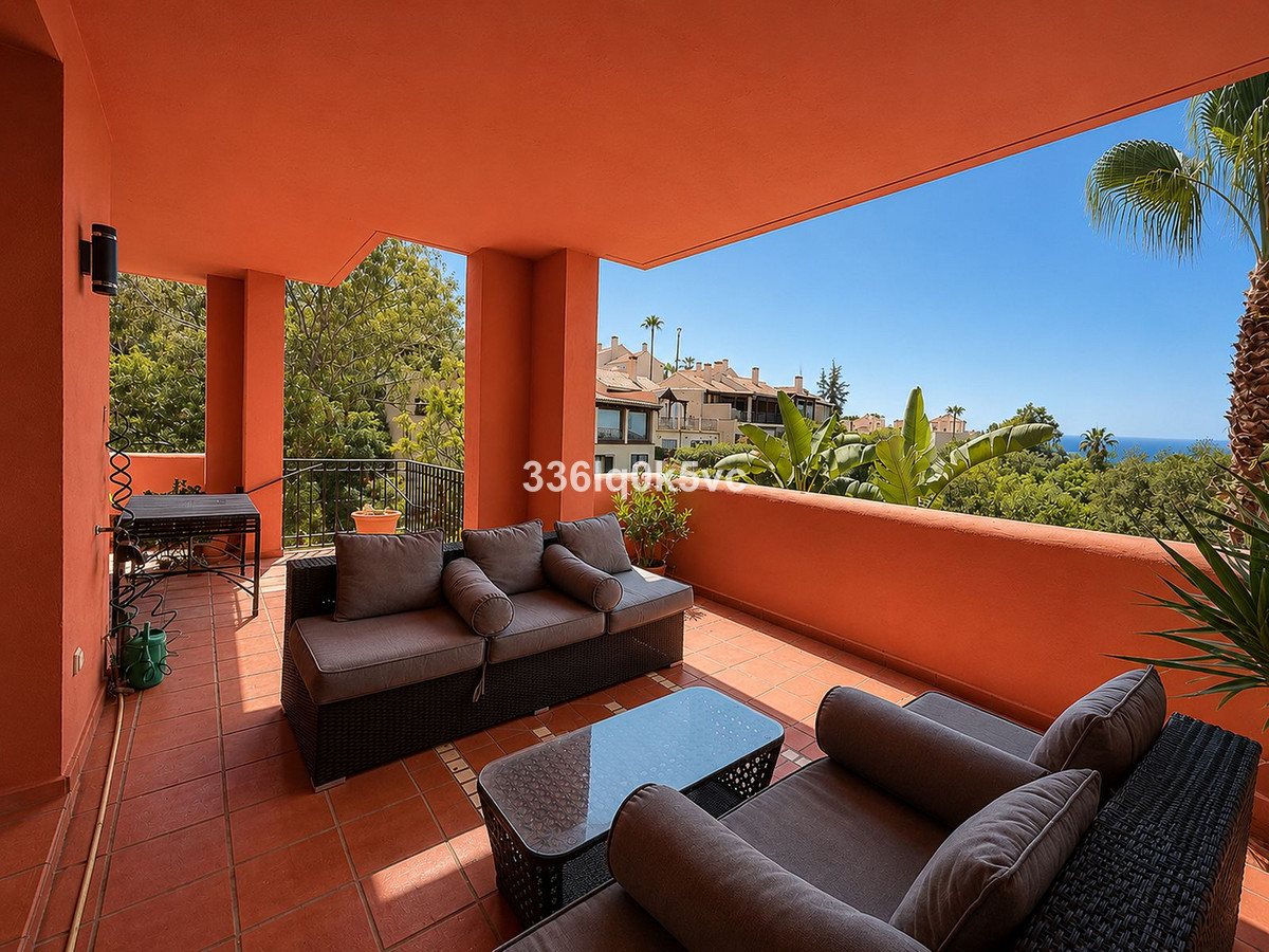 2 bedroom Apartments for sale in Benahavís – R5447299 2 bedroom Apartments for sale in Benahavís – R5447299