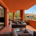 2 bedroom Apartments for sale in Benahavís – R5447299 2 bedroom Apartments for sale in Benahavís – R5447299