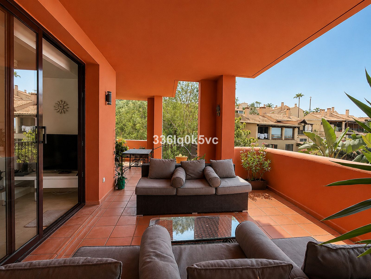 2 bedroom Apartments for sale in Benahavís – R5447299 2 bedroom Apartments for sale in Benahavís – R5447299