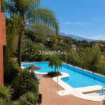 2 bedroom Apartments for sale in Benahavís – R5447299 2 bedroom Apartments for sale in Benahavís – R5447299