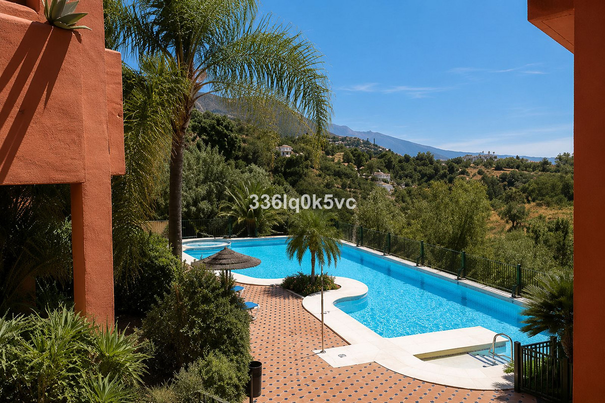 2 bedroom Apartments for sale in Benahavís – R5447299 2 bedroom Apartments for sale in Benahavís – R5447299