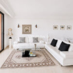 2 bedroom Apartments for sale in Benahavís – R5447299 2 bedroom Apartments for sale in Benahavís – R5447299
