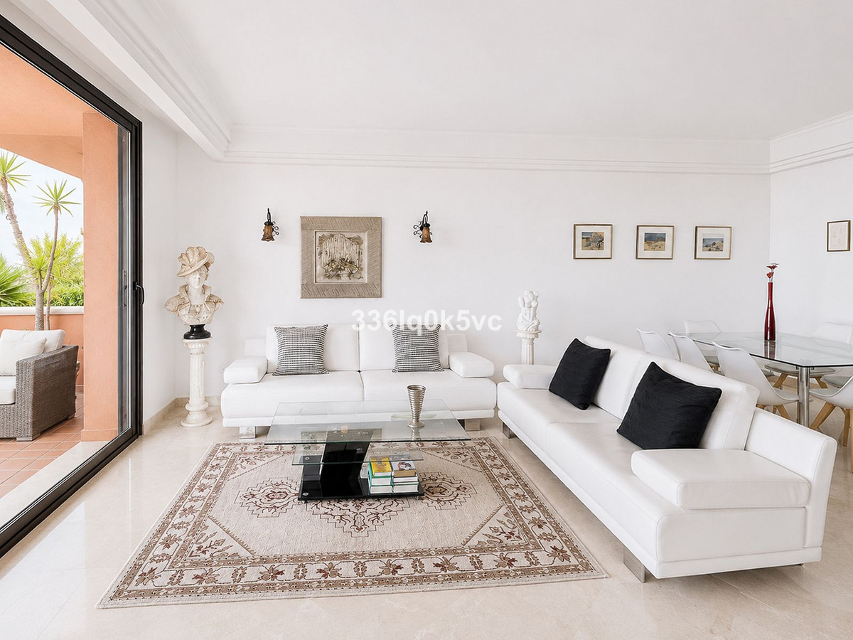 2 bedroom Apartments for sale in Benahavís – R5447299 2 bedroom Apartments for sale in Benahavís – R5447299