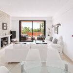 2 bedroom Apartments for sale in Benahavís – R5447299 2 bedroom Apartments for sale in Benahavís – R5447299