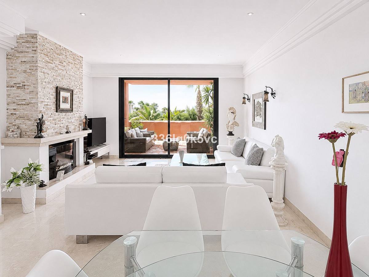 2 bedroom Apartments for sale in Benahavís – R5447299 2 bedroom Apartments for sale in Benahavís – R5447299