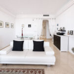 2 bedroom Apartments for sale in Benahavís – R5447299 2 bedroom Apartments for sale in Benahavís – R5447299
