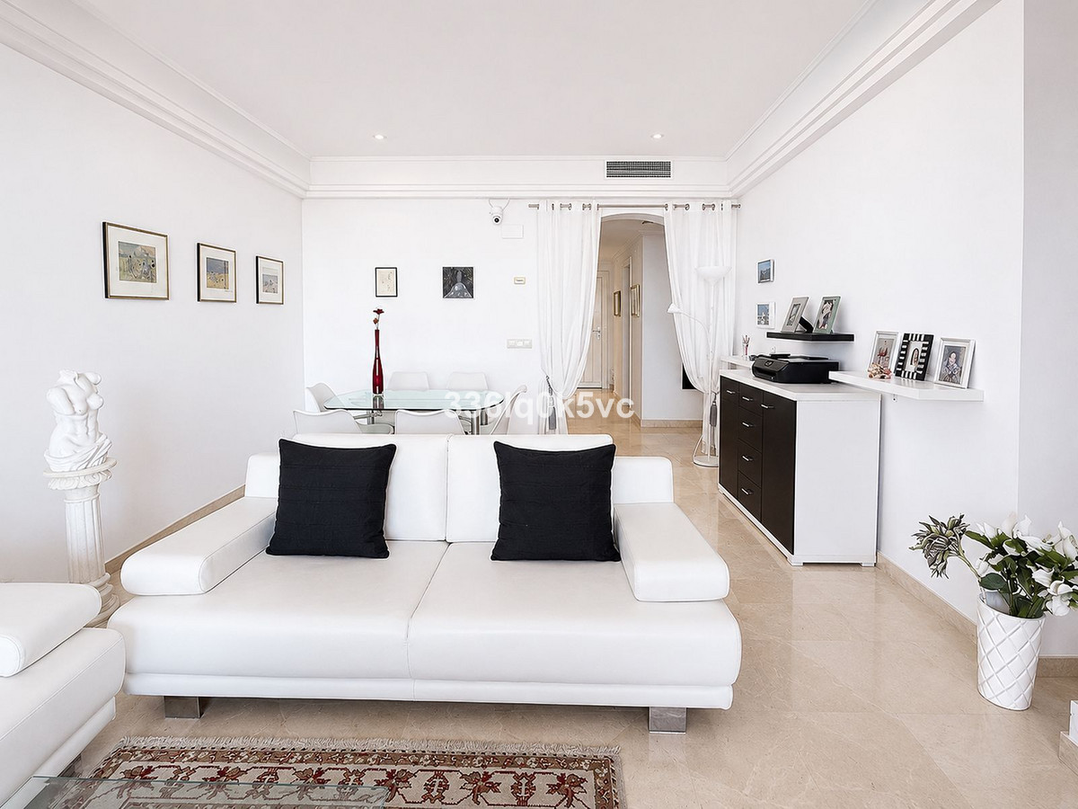 2 bedroom Apartments for sale in Benahavís – R5447299 2 bedroom Apartments for sale in Benahavís – R5447299