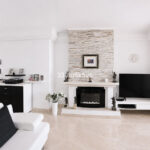 2 bedroom Apartments for sale in Benahavís – R5447299 2 bedroom Apartments for sale in Benahavís – R5447299