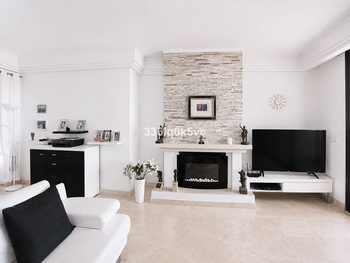 2 bedroom Apartments for sale in Benahavís – R5447299 2 bedroom Apartments for sale in Benahavís – R5447299