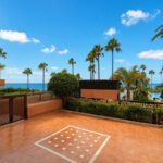Apartamentos de 2 dormitorios en venta en Nueva Milla de Oro – R5463187 Apartamentos de 2 dormitorios en venta en Nueva Milla de Oro – R5463187