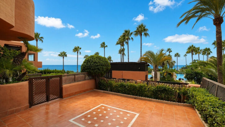 Apartamentos de 2 dormitorios en venta en Nueva Milla de Oro – R5463187 Apartamentos de 2 dormitorios en venta en Nueva Milla de Oro – R5463187 en