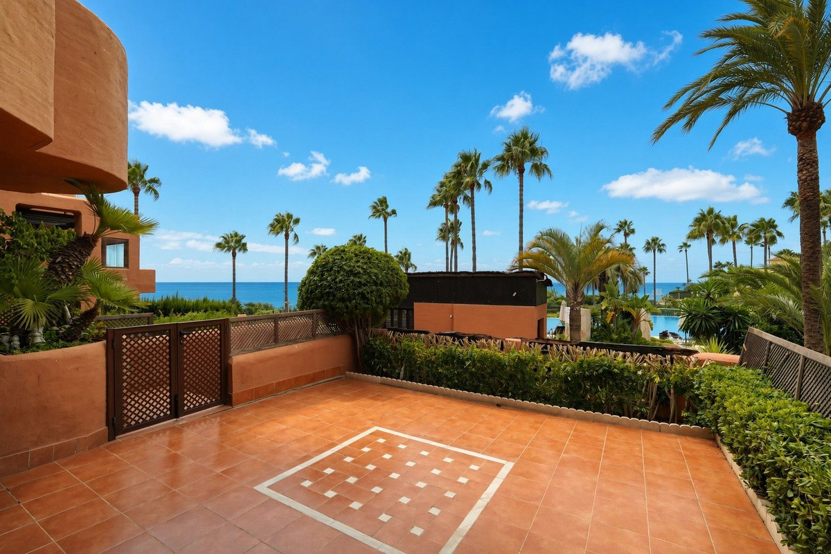 Apartamentos de 2 dormitorios en venta en Nueva Milla de Oro – R5463187 Apartamentos de 2 dormitorios en venta en Nueva Milla de Oro – R5463187