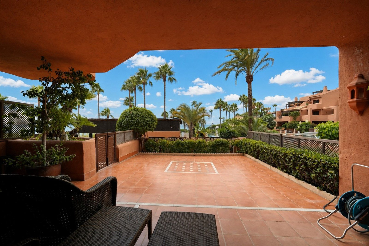 Apartamentos de 2 dormitorios en venta en Nueva Milla de Oro – R5463187 Apartamentos de 2 dormitorios en venta en Nueva Milla de Oro – R5463187