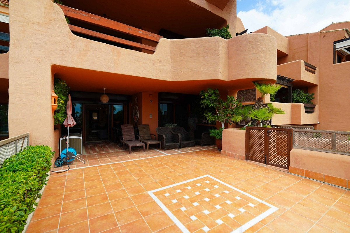 Apartamentos de 2 dormitorios en venta en Nueva Milla de Oro – R5463187 Apartamentos de 2 dormitorios en venta en Nueva Milla de Oro – R5463187
