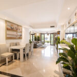 Apartamentos de 2 dormitorios en venta en Nueva Milla de Oro – R5463187 Apartamentos de 2 dormitorios en venta en Nueva Milla de Oro – R5463187
