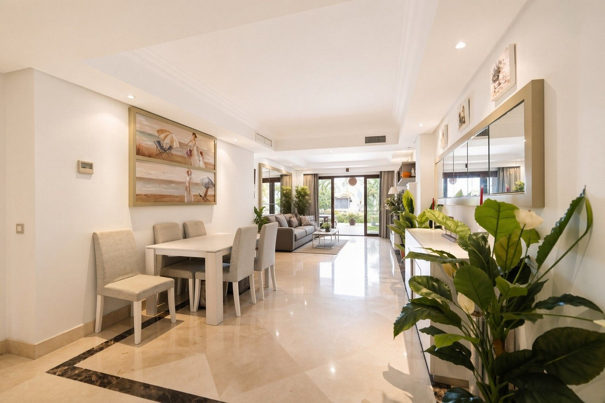 Apartamentos de 2 dormitorios en venta en Nueva Milla de Oro – R5463187 Apartamentos de 2 dormitorios en venta en Nueva Milla de Oro – R5463187