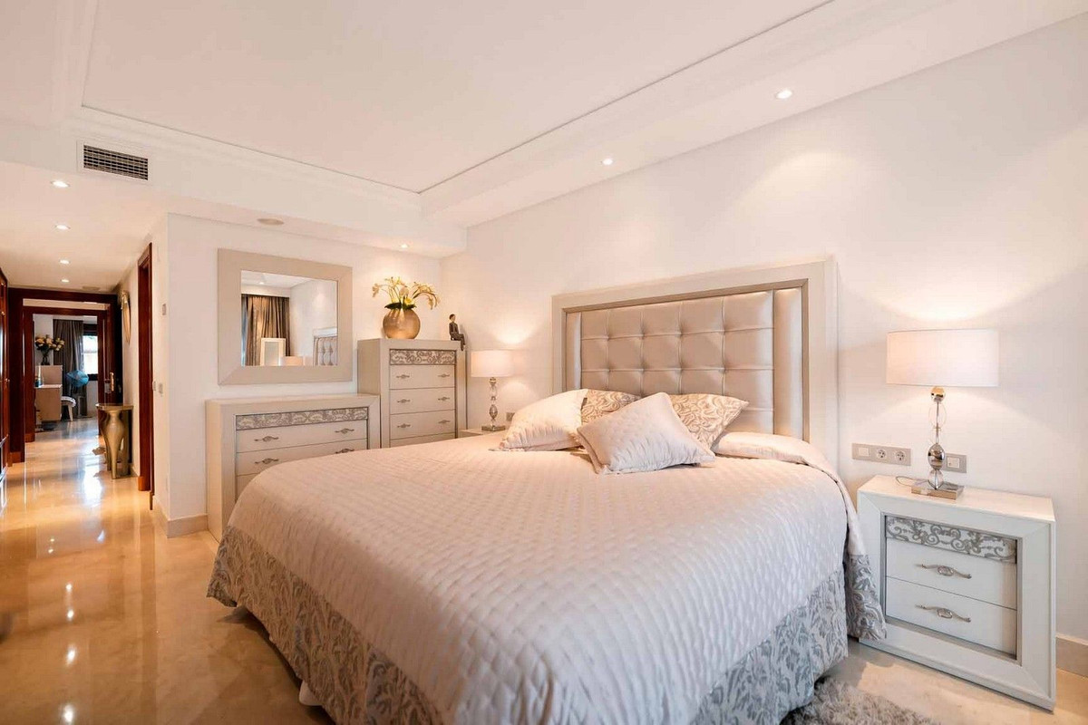 Apartamentos de 2 dormitorios en venta en Nueva Milla de Oro – R5463187 Apartamentos de 2 dormitorios en venta en Nueva Milla de Oro – R5463187