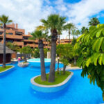 Apartamentos de 2 dormitorios en venta en Nueva Milla de Oro – R5463187 Apartamentos de 2 dormitorios en venta en Nueva Milla de Oro – R5463187