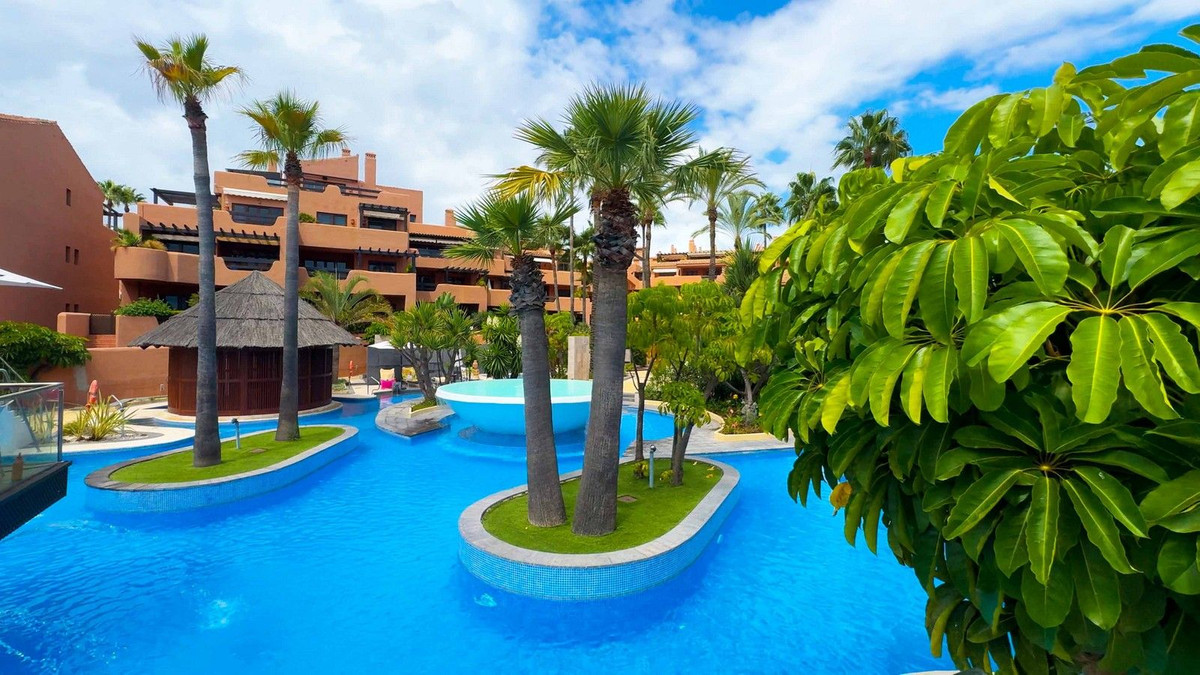 Apartamentos de 2 dormitorios en venta en Nueva Milla de Oro – R5463187 Apartamentos de 2 dormitorios en venta en Nueva Milla de Oro – R5463187
